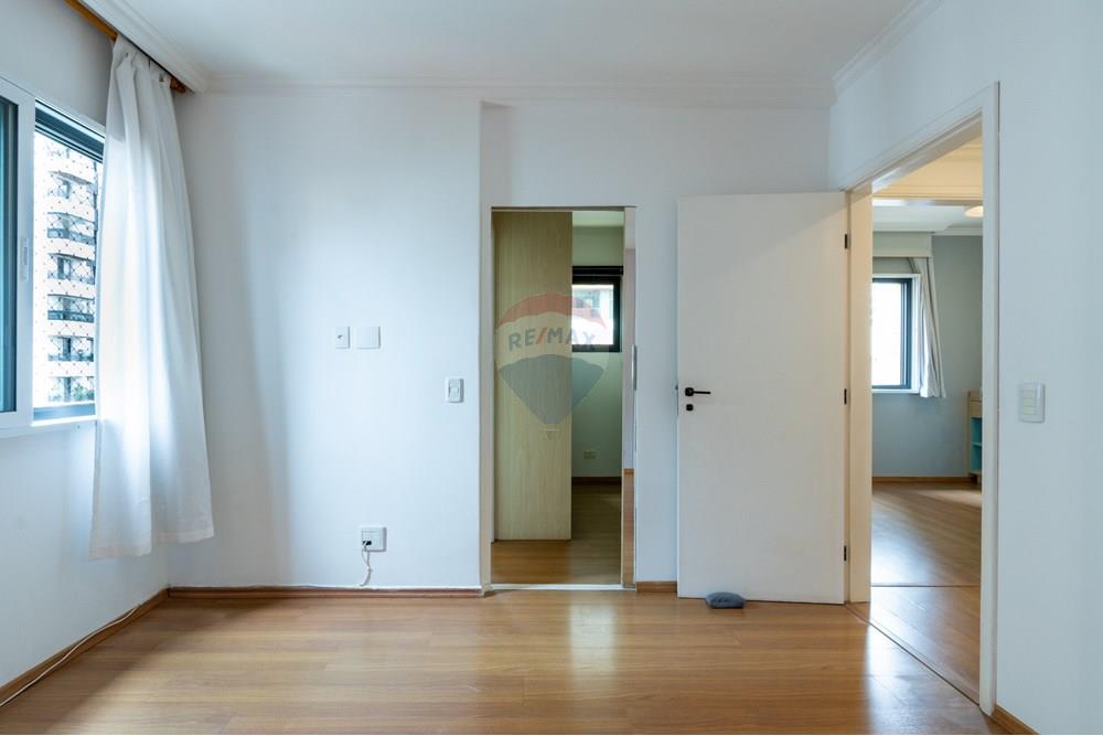 Apartamento, 2 quartos, 112 m² - Foto 38