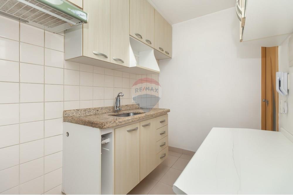 Apartamento - Venda - São Paulo , São Paulo - IMG_941922.jpg - 601441021-36