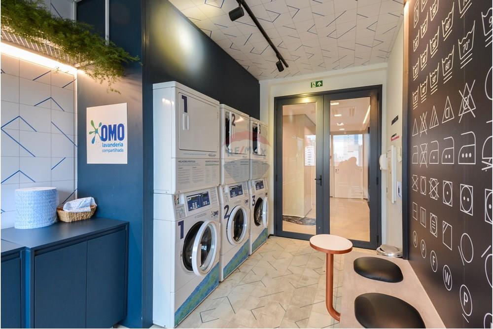 Studio - Venda - São Paulo , São Paulo - Externas (17).jpg - 601241003-151