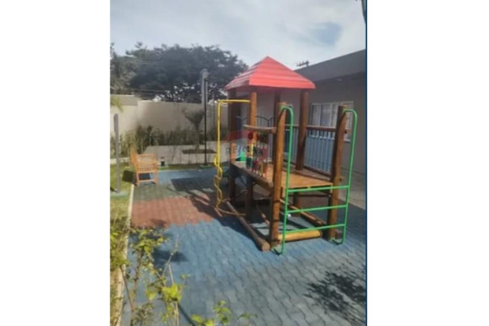 Apartamento - Venda - São Paulo , São Paulo - a61805db-56dd-47e9-9b51-d92ef3b4f46b.jpeg - 601171010-48