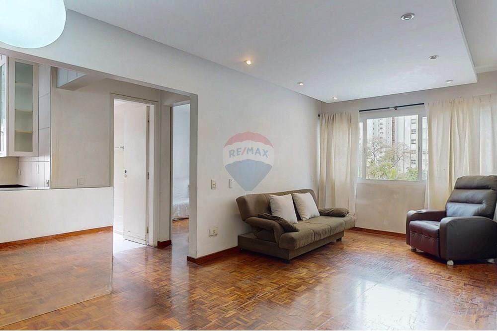 Apartamento - Venda - São Paulo , São Paulo - 01fotos_020_destaque.jpg - 601251047-1028