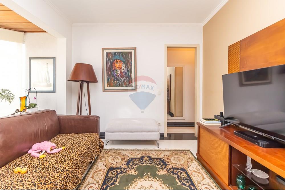 Apartamento - Venda - São Paulo , São Paulo - 11.jpg - 601371096-8