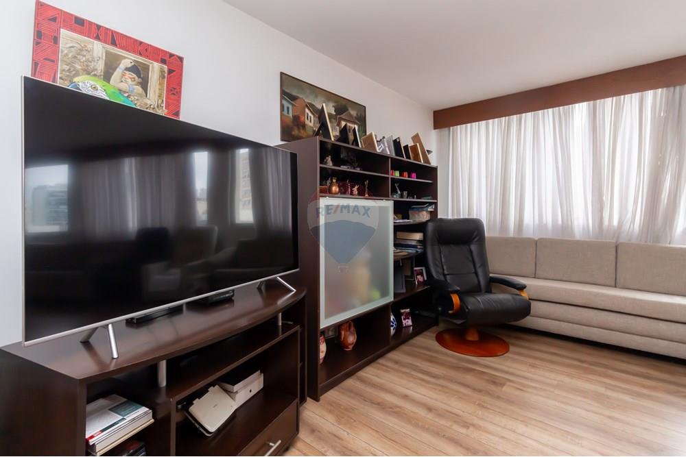 Apartamento - Venda - São Paulo , São Paulo - IMG_012527.jpg - 601081048-28