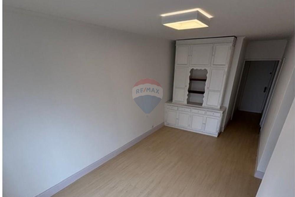 Apartamento - Alugar - São Paulo , São Paulo - IMG-20251021-WA0133.jpg - 602061040-20