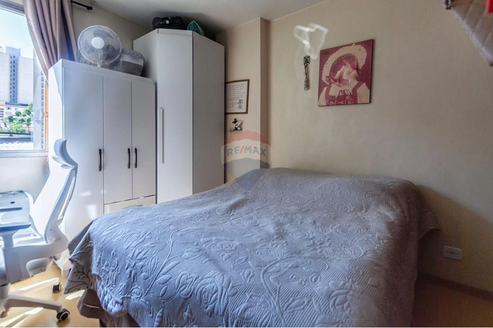 Apartamento - Venda - São Paulo , São Paulo - DSC_0724.jpeg - 601191026-101