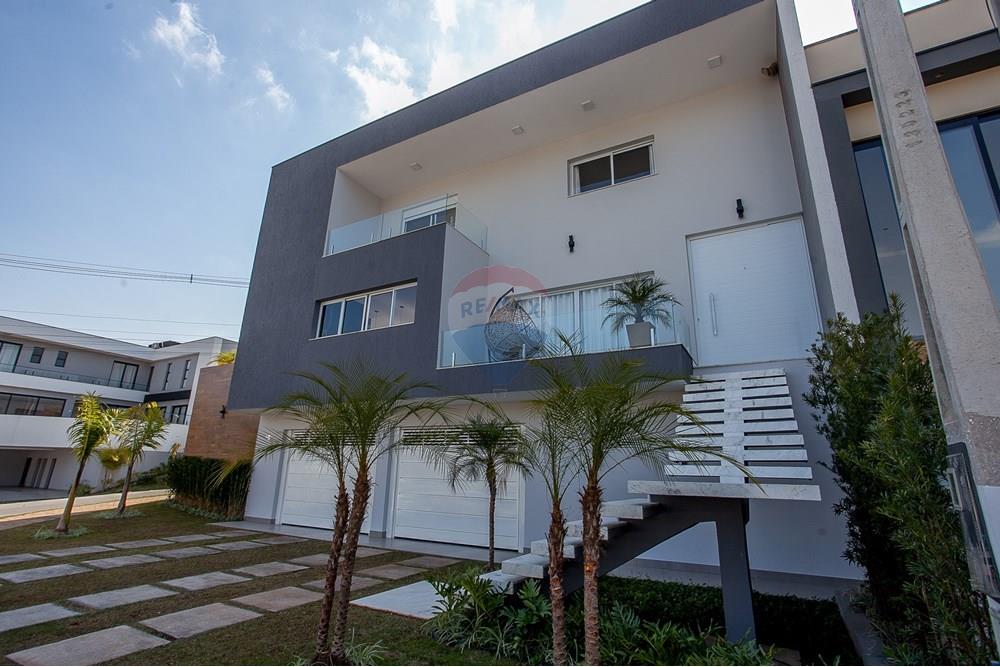 Casa - Venda - Caieiras , São Paulo - IMG_8481.jpg - 601751009-364