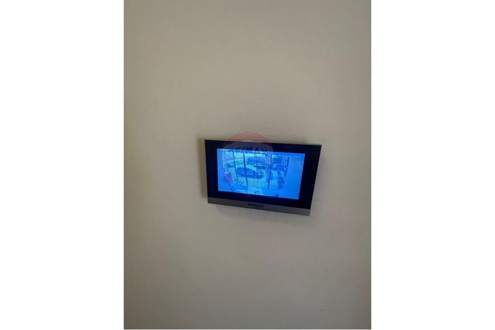 Apartamento - Alugar - São Paulo , São Paulo - WhatsApp Image 2025-09-19 at 12.51.40 (1).jpeg - 602061046-2