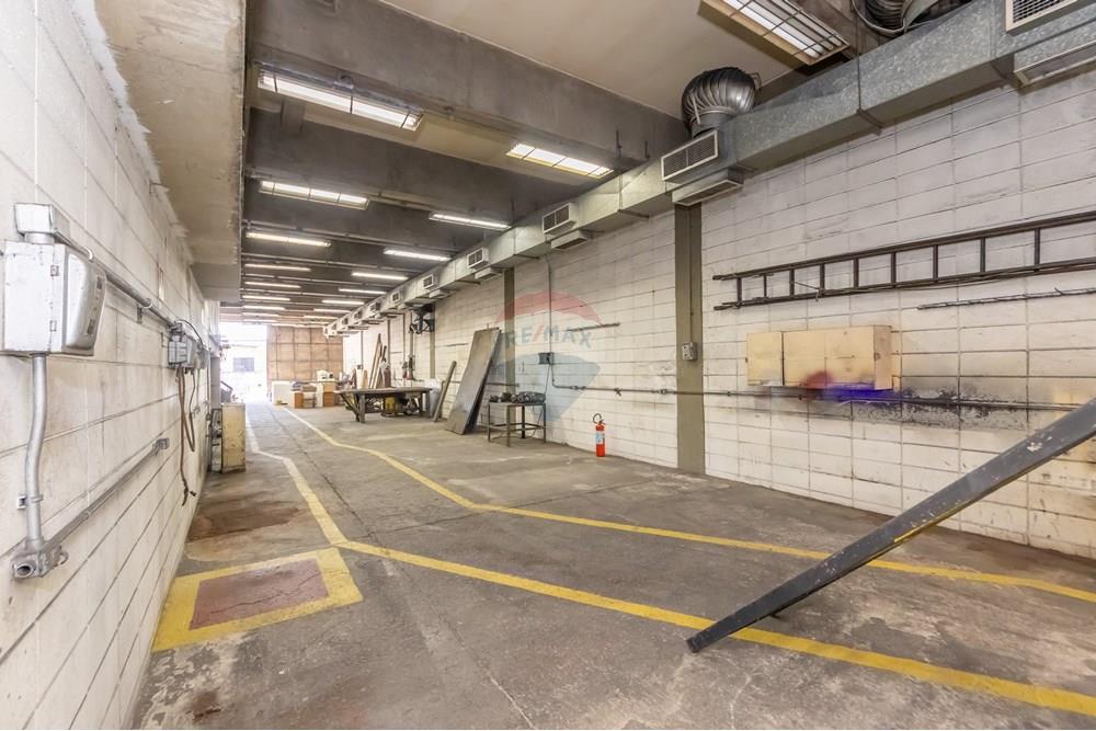 Prédio - Venda - São Paulo , São Paulo - IMG_571032.jpg - 601751005-530