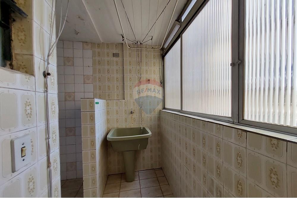 Apartamento - Alugar - São Paulo , São Paulo - 11.jpg - 602241006-140