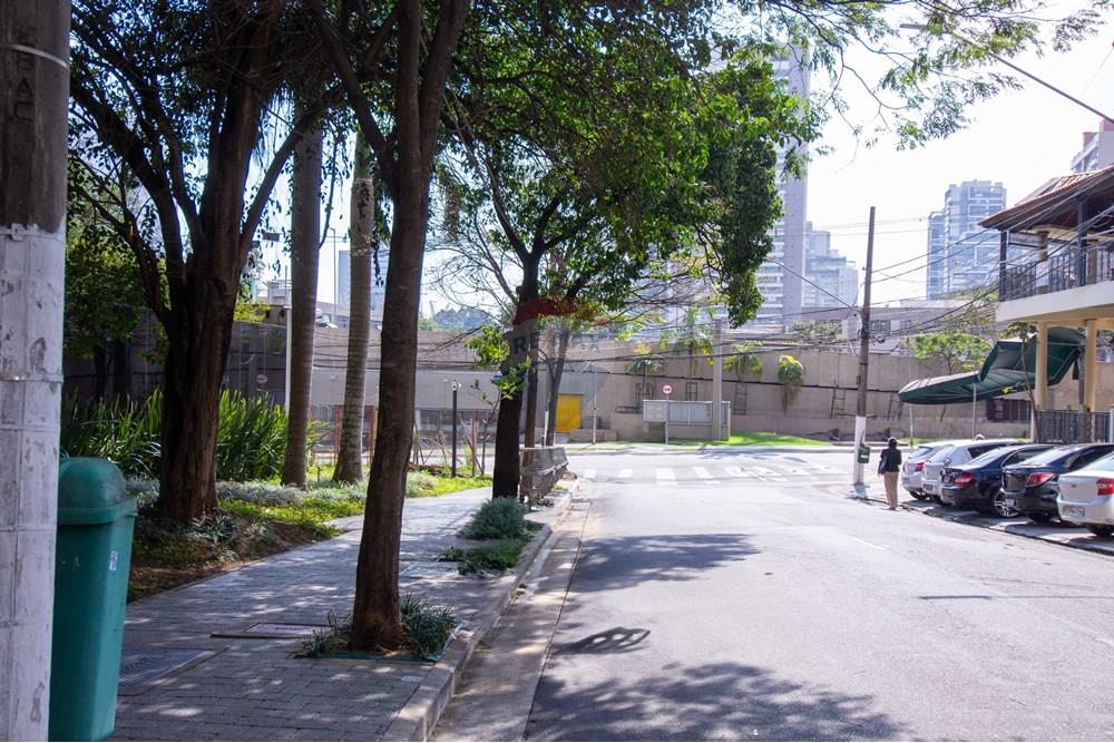 Studio - Venda - São Paulo , São Paulo - 01fotos_021.jpg - 601351206-78