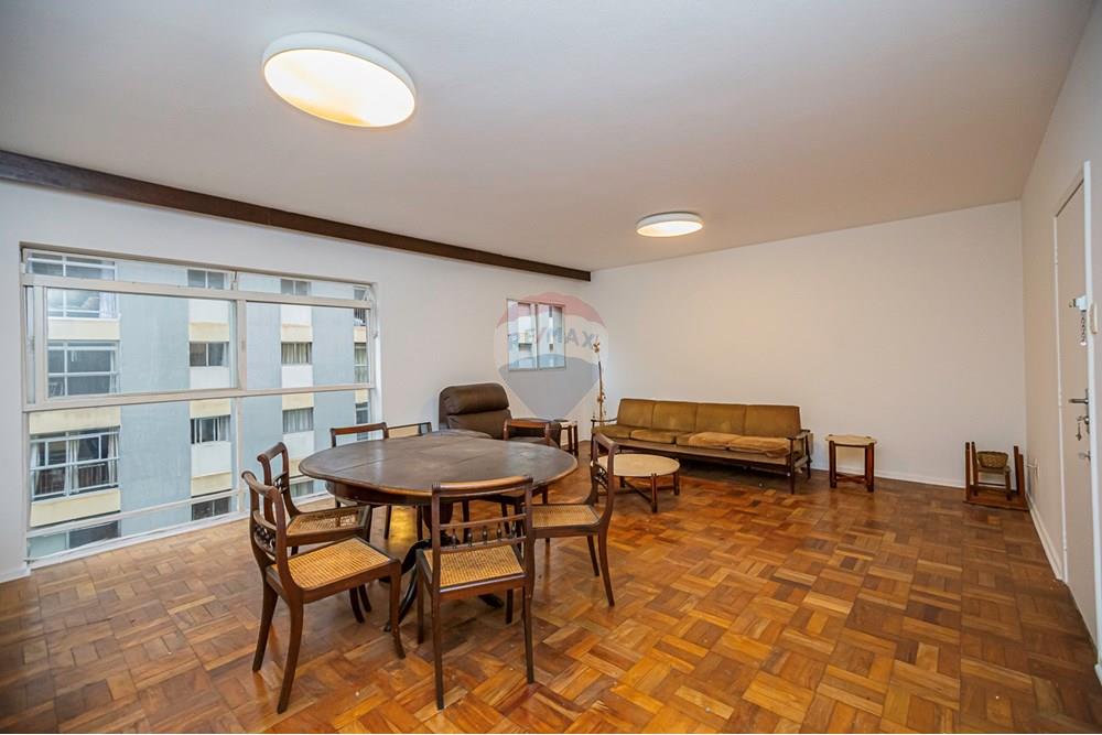 Apartamento - Venda - São Paulo , São Paulo - 03sala001_destaque.JPG - Sala - 601371045-9