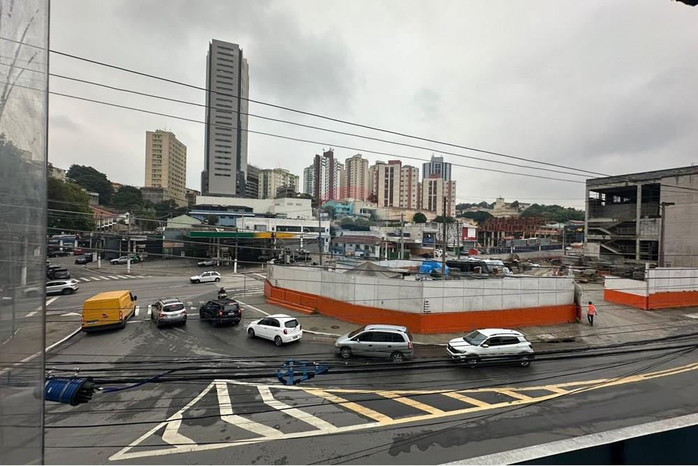 Casa Comercial - Alugar - São Paulo , São Paulo - IMG-20250609-WA0056.jpg - 601771097-91