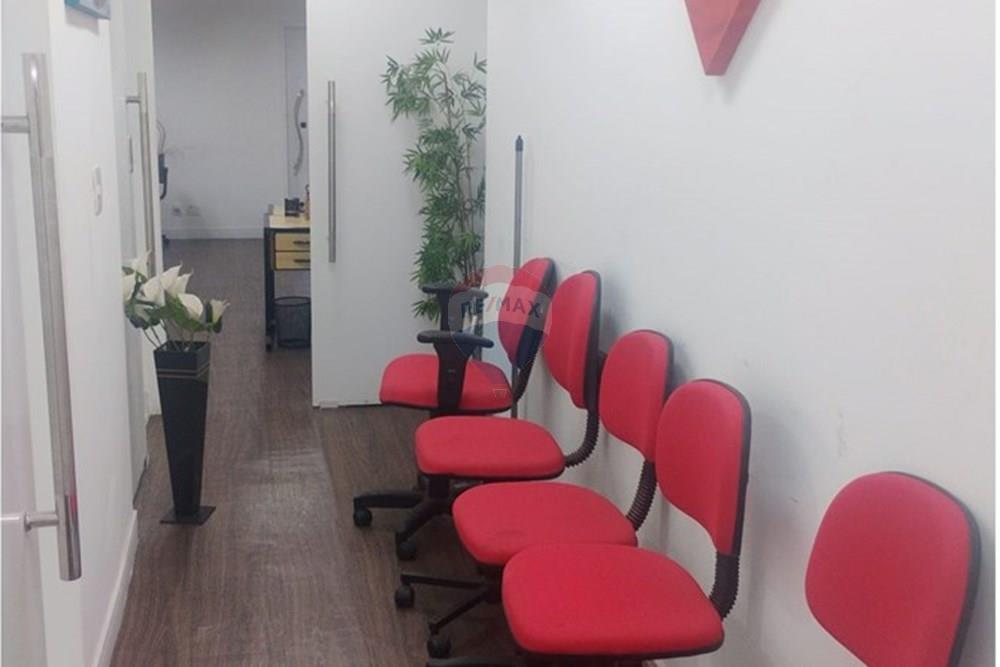 Cj. Comercial/ Sala - Alugar - São Paulo , São Paulo - WhatsApp Image 2025-02-26 at 09.44.28 (1).jpeg - 602301011-149