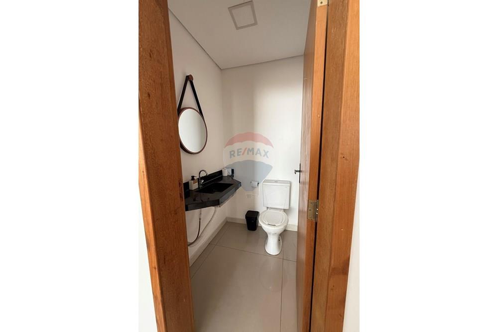 Casa - Venda - Santos , São Paulo - IMG_5226.jpg - 602321021-3