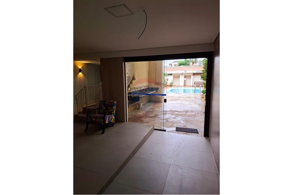 Sobrado - Alugar - São Paulo , São Paulo - 21.jpeg - 602291016-82