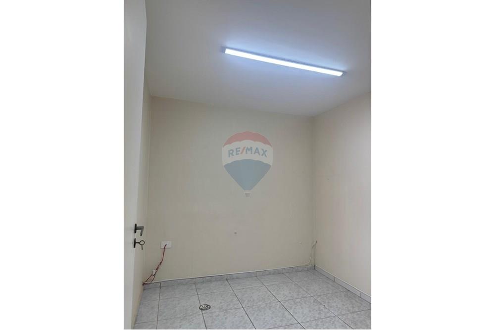 Casa Comercial - Alugar - São Paulo , São Paulo - sala .jpeg - 602331022-14