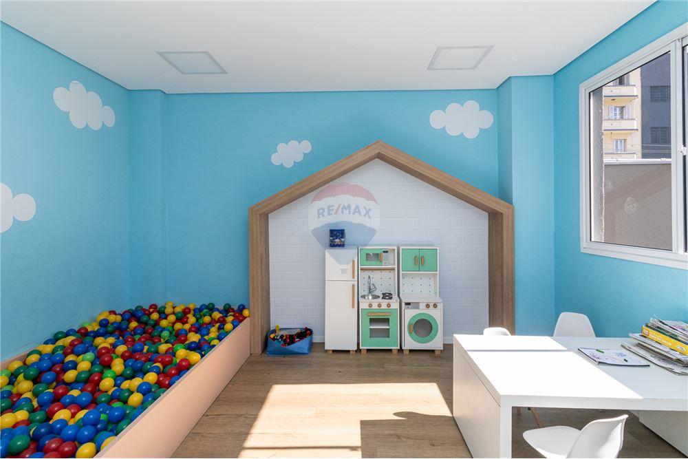 Apartamento - Venda - São Paulo , São Paulo - 58 - 601751058-84