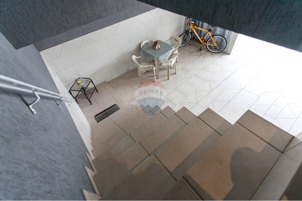 Sobrado - Venda - São Paulo , São Paulo - IMG_2331.jpg - 601751053-41