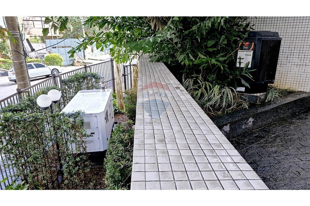 Apartamento - Venda - São Paulo , São Paulo - RUA RODRIGO CLAUDIO, 493 (69).jpg - 601331015-11