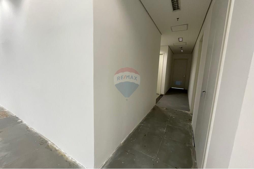 Cj. Comercial/ Sala - Alugar - São Paulo , São Paulo - IMG_8160.jpg - 602301001-51