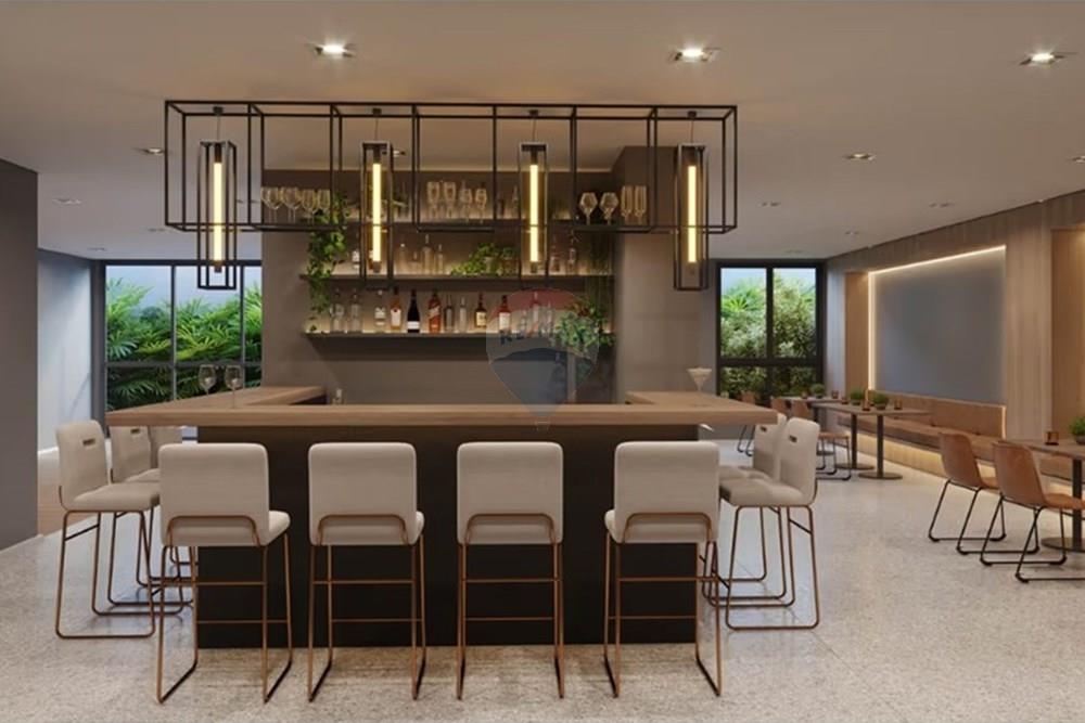 Apartamento - Alugar - São Paulo , São Paulo - Captura de tela 2025-04-14 164730.jpg - 602181003-53