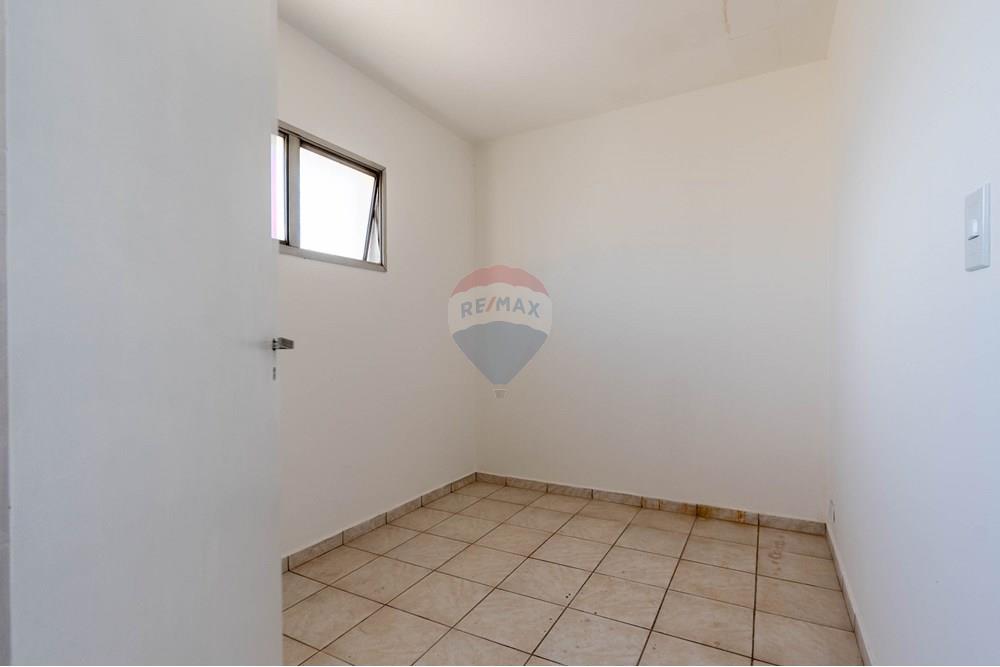 Apartamento - Venda - São Paulo , São Paulo - Cópia de AP-32.jpg - 601471030-8