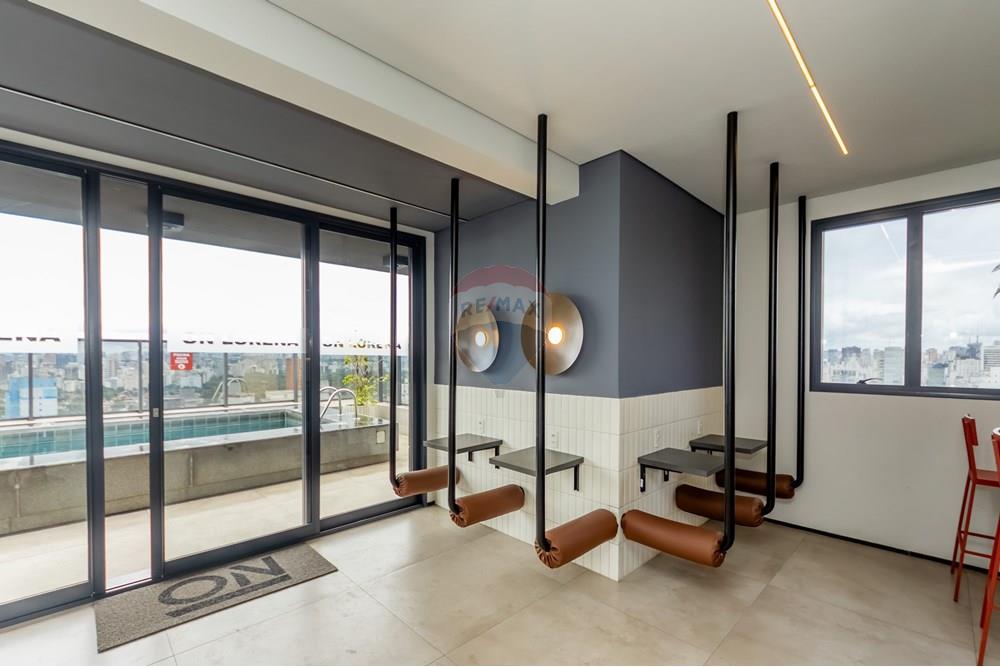 Apartamento - Venda - São Paulo , São Paulo - IMG_279008.jpg - 630331071-5