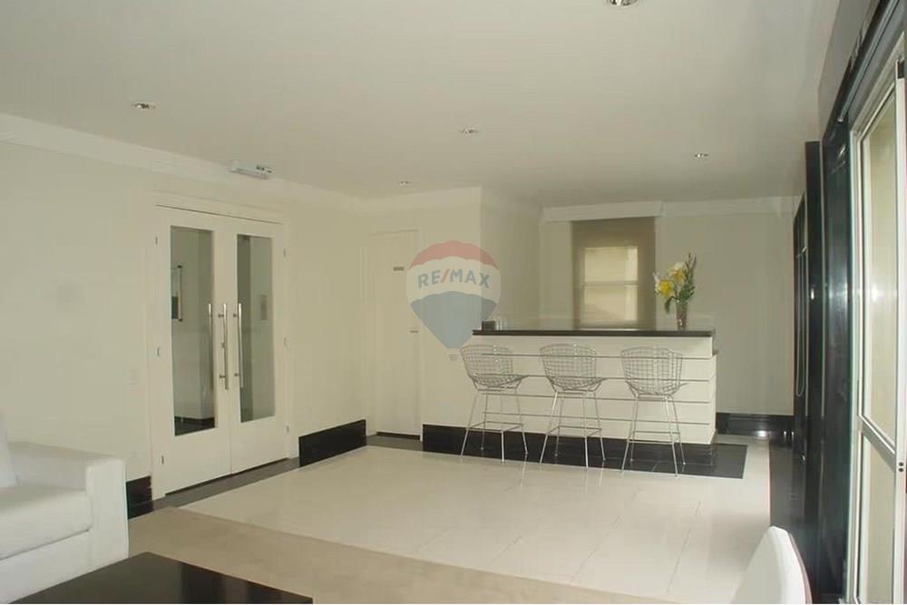 Apartamento - Alugar - São Paulo , São Paulo - WhatsApp Image 2025-10-15 at 08.46.35.jpeg - 601471027-14