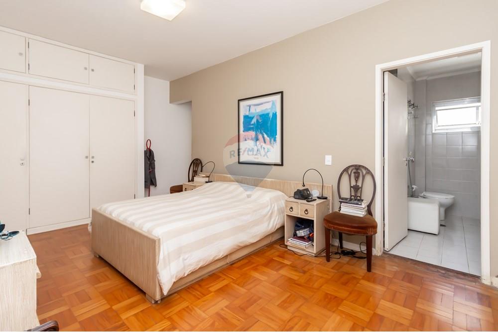 Apartamento - Venda - São Paulo , São Paulo - IMG_177738.jpg - 630331091-17