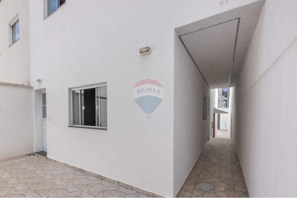 Sobrado - Venda - São Paulo , São Paulo - 13.jpg - 601371039-15