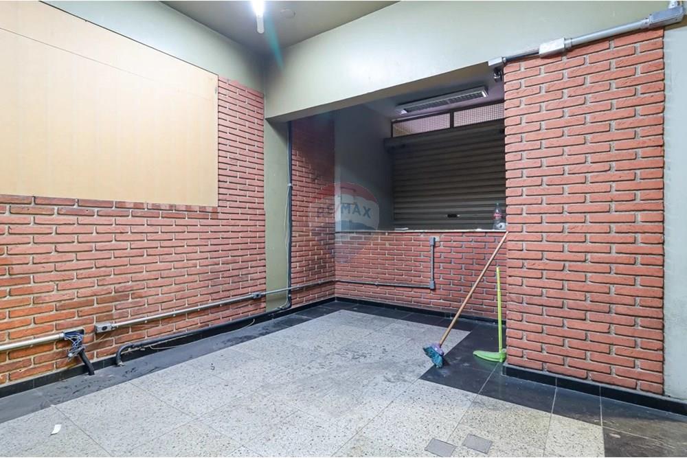 Prédio - Alugar - São Paulo , São Paulo - 12.jpg - 602291016-182