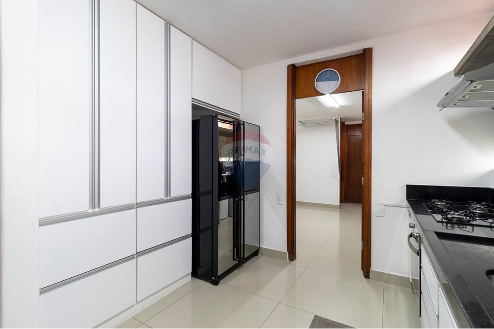 Apartamento - Venda - São Bernardo do Campo , São Paulo - 01fotos_046.jpg - 601251090-50