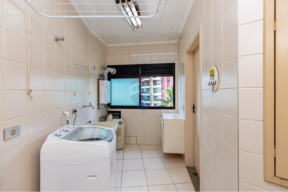 Apartamento - Venda - Bertioga , São Paulo - Remax Ville-59.jpg - 601241033-84