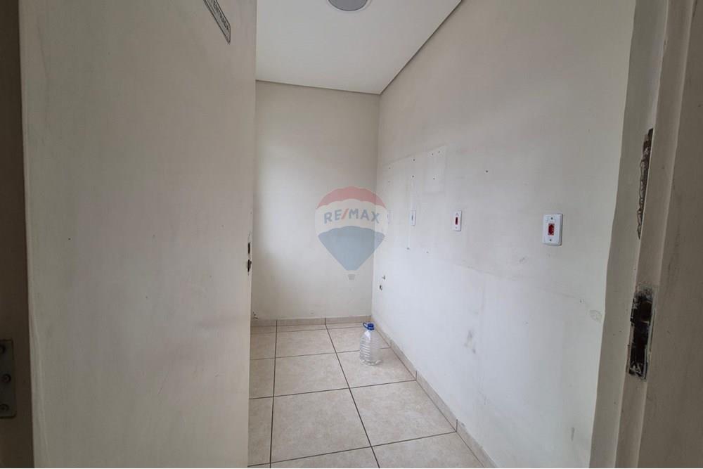 Cj. Comercial/ Sala - Alugar - São Paulo , São Paulo - WhatsApp Image 2025-07-03 at 16.14.24.jpeg - 602071015-4