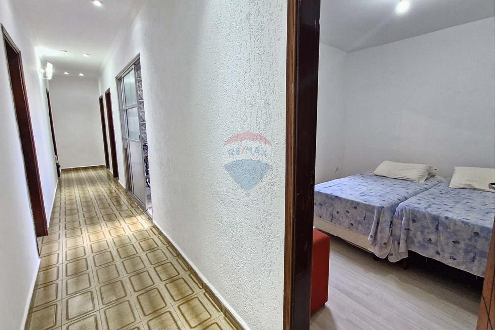 Casa - Venda - São Paulo , São Paulo - RUA AMLETO MARCHI, 114 (26).jpg - 601331008-34