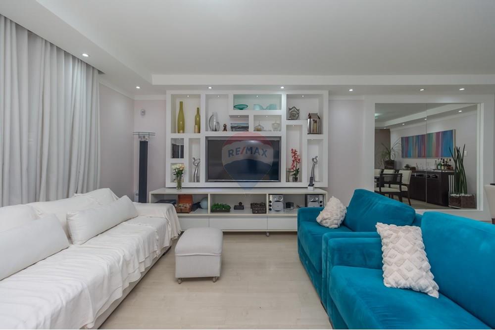 Sobrado - Venda - São Paulo , São Paulo - IMG_005623.jpg - 602291041-26