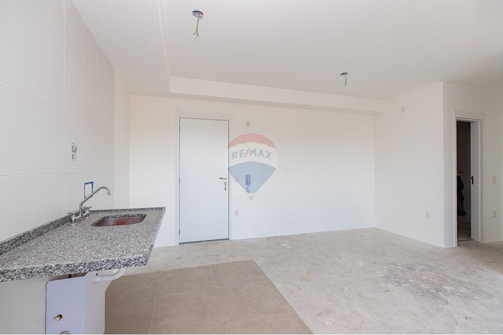 Apartamento - Venda - São Paulo , São Paulo - 01fotos_011.jpg - 601251061-235