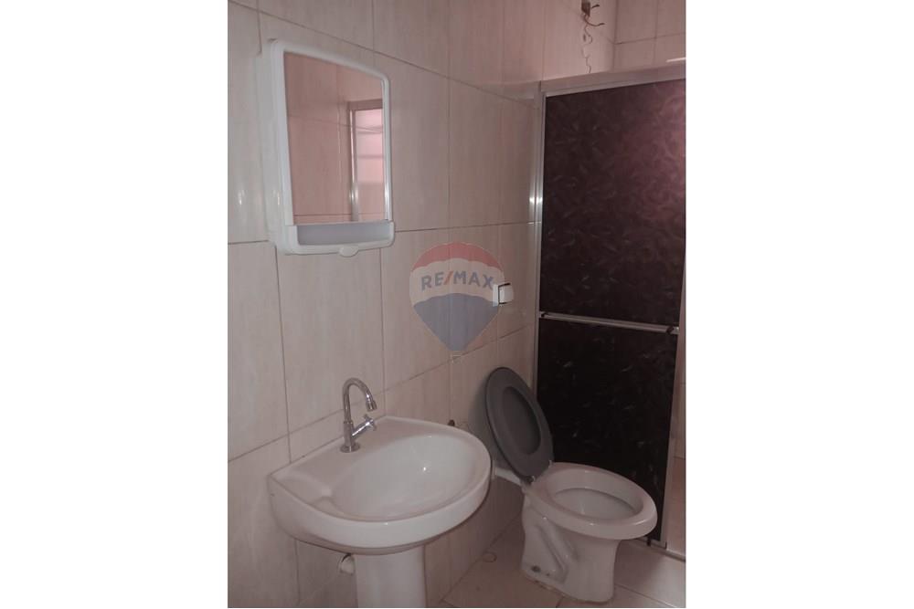 Casa - Alugar - São Paulo , São Paulo - ec29ae07-f1b0-4670-8edf-e15d104df1df.jpg - 602131003-130