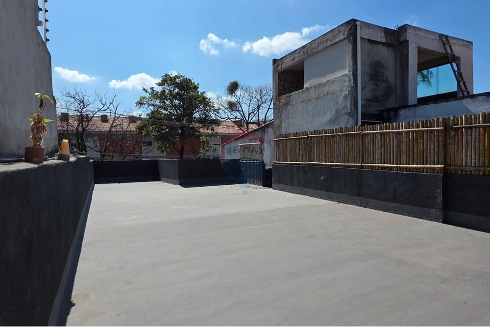 Casa Comercial - Venda - São Paulo , São Paulo - WhatsApp Image 2025-09-01 at 16.03.55 (2).jpeg - 602151030-2