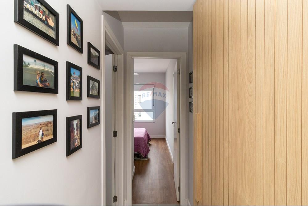 Apartamento à venda com 2 quartos, 96m² - Foto 35