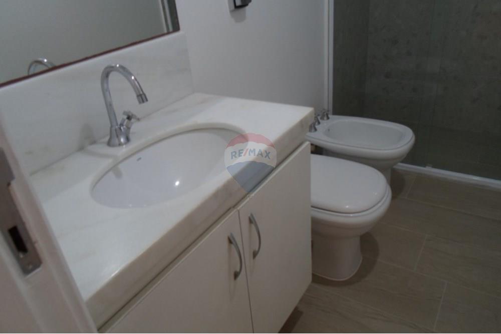 Apartamento - Alugar - São Paulo , São Paulo - SAM_9283.JPG - 601361021-1727