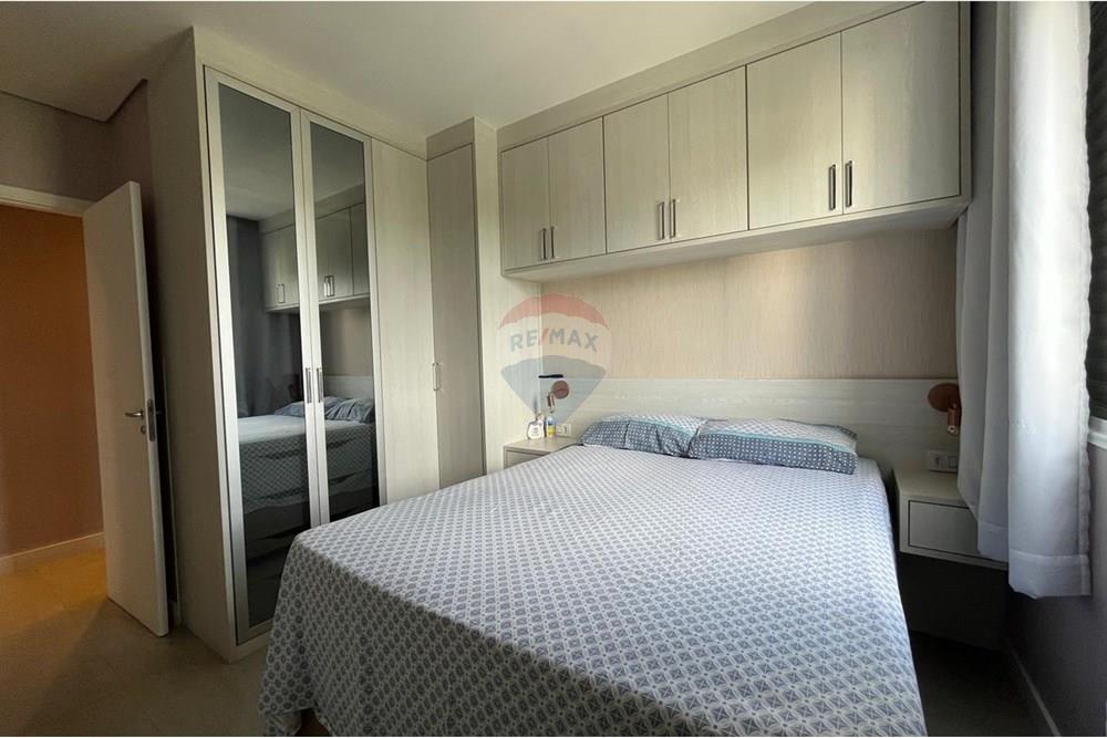 Apartamento - Venda - Osasco , São Paulo - 33.jpg - 602181038-450