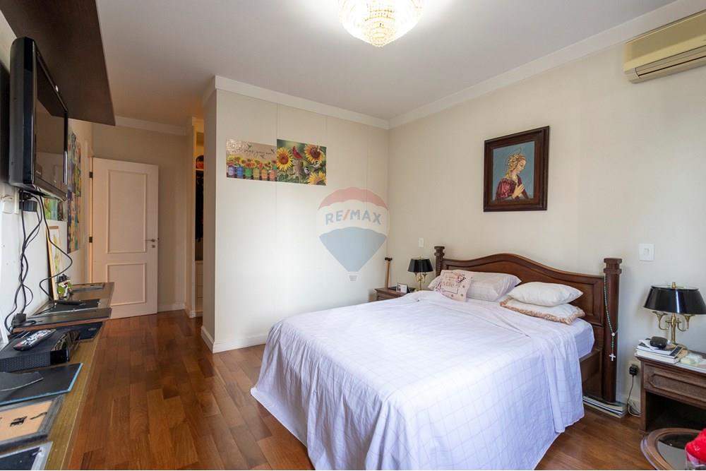 Apartamento - Venda - São Paulo , São Paulo - 01fotos_027.jpg - 601251099-168