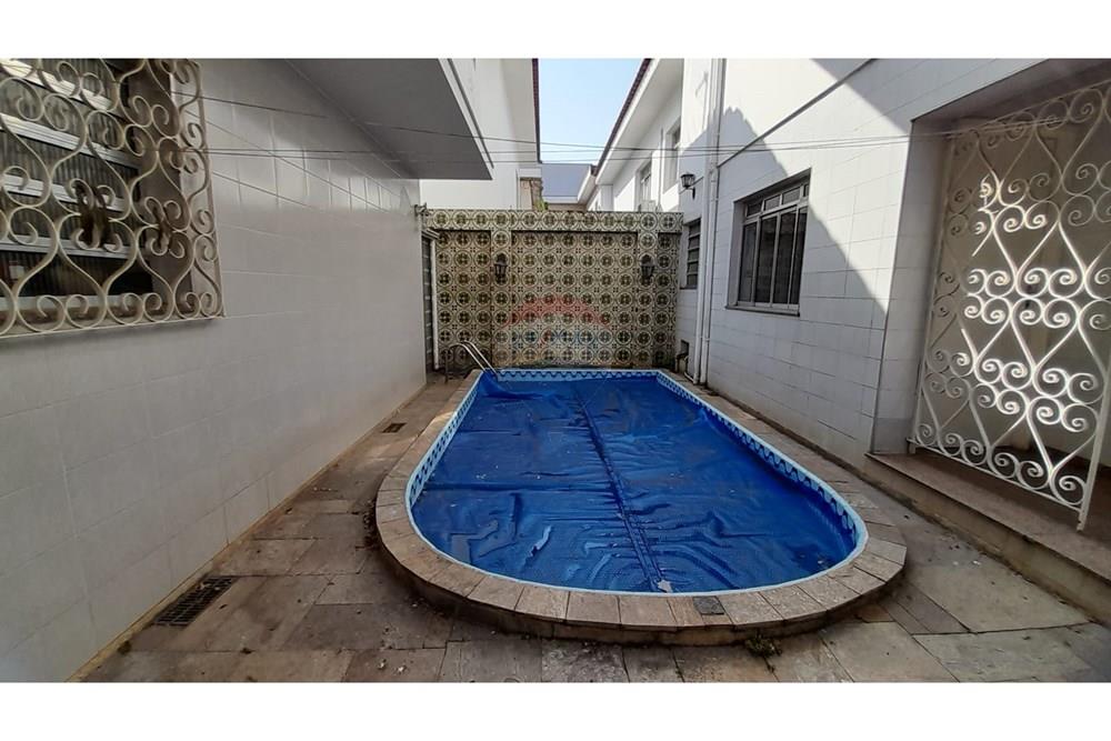 Casa Comercial - Alugar - São Paulo , São Paulo - WhatsApp Image 2024-08-29 at 17.33.20.jpeg - 601971016-478