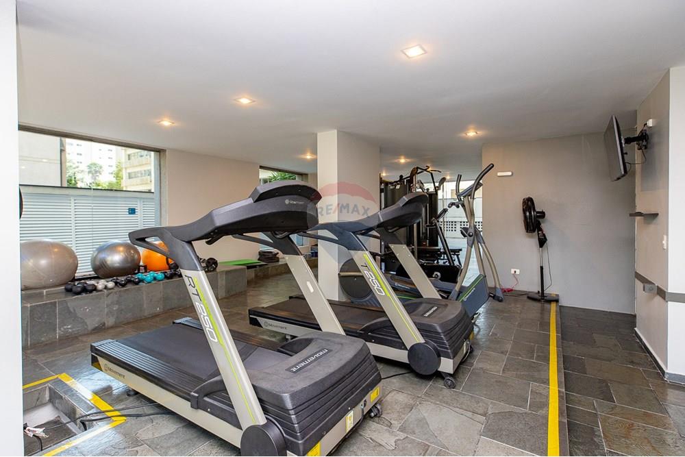 Apartamento - Venda - São Paulo , São Paulo - Remax Ville-36.jpg - 601241038-60