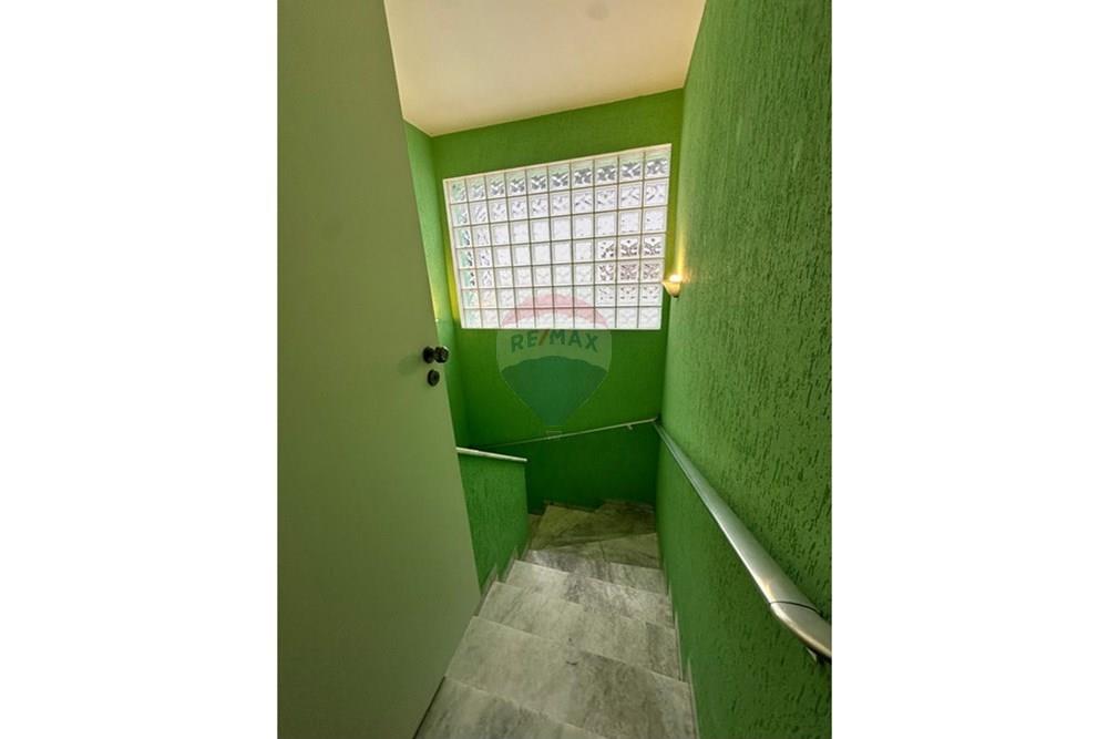 Casa - Alugar - São Paulo , São Paulo - IMG-20251019-WA0071.jpg - 601241055-26