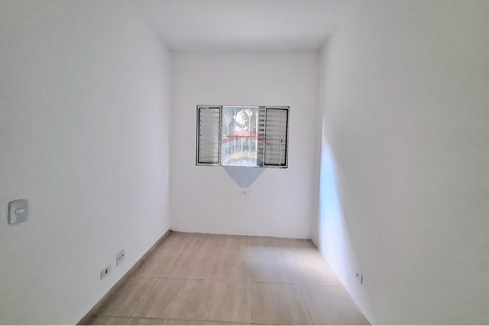 Apartamento - Alugar - São Paulo , São Paulo - 20250816_110839.jpg - 601771057-39