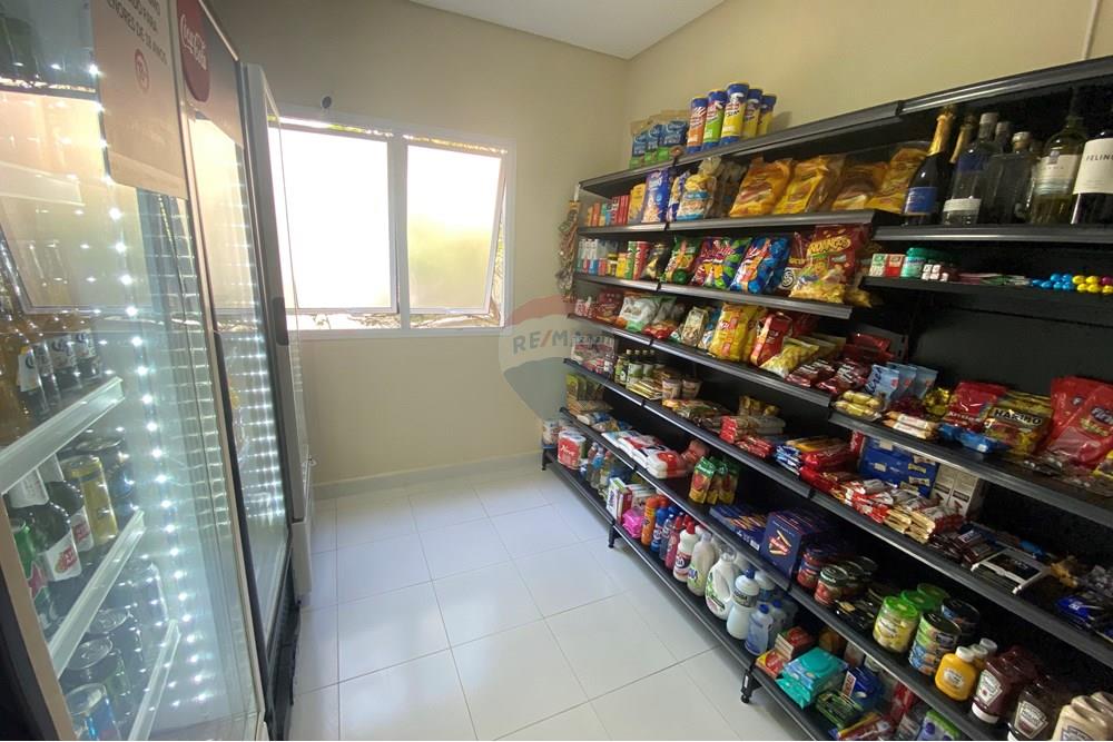 Apartamento - Venda - São Paulo , São Paulo - IMG_5840.jpg - 602031002-108