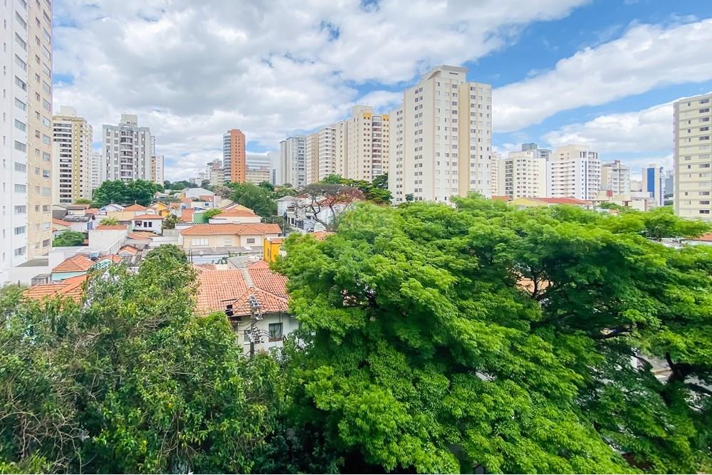 Apartamento - Venda - São Paulo , São Paulo - IMG_920602.jpg - 602181050-6