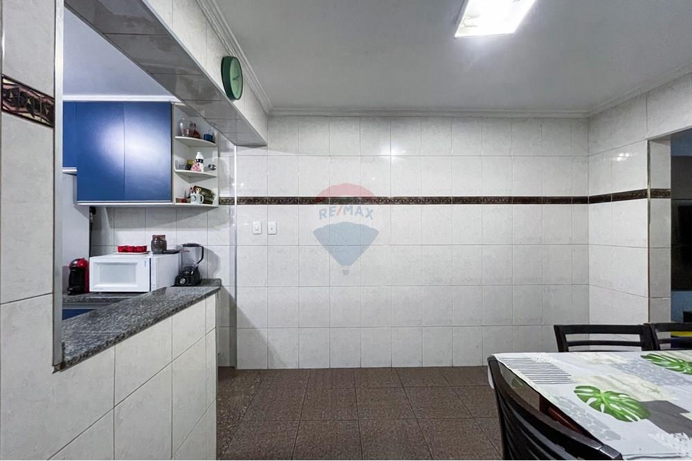 Sobrado - Venda - São Paulo , São Paulo - IMG_7629.JPG - 601751052-67